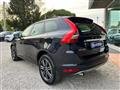 VOLVO XC60 D3 Geartronic Business