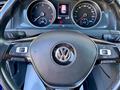 VOLKSWAGEN GOLF 1.6 TDI 115 CV 5p. Business BlueMotion Technology