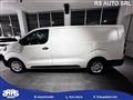 PEUGEOT EXPERT BlueHDi 150 S&amp;S PL-SL-TN Furgone Premium Long