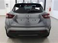 NISSAN JUKE 1.0 DIG-T 114 CV DCT N-Connecta