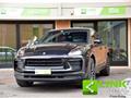 PORSCHE MACAN 2.0 265CV PDK cerchi 21 / pelle estesa