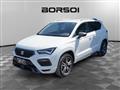 SEAT ATECA 1.0 TSI FR