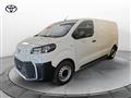 TOYOTA PROACE 1.5D 120CV S&S PL-TN Furgone Medium 4p. 10q Comfort