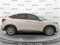 HONDA HR-V 1.5 i-VTEC Elegance Navi ADAS