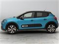 CITROEN C3 1.5 bluehdi Shine Pack s&s 100cv 6m