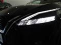 NISSAN Qashqai 1.3 mhev Business 2wd 158cv xtronic