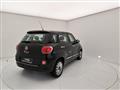 FIAT 500L Living 1.6 Multijet 120 CV Lounge