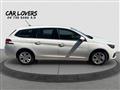 PEUGEOT 308 SW 1.5 bluehdi Business Adas s&s 100cv