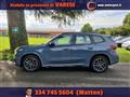 BMW X1 xDrive 25e M Sport