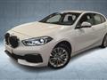 BMW SERIE 1 i 5p. Advantage Aut.