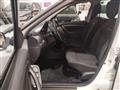 DACIA DUSTER 1.2 TCe 125CV Start&Stop 4x2 Prestige