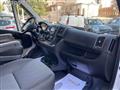 FIAT DUCATO MAXI 2.3 MJT 150CV *BOXATO + SPONDA IDRAULICA