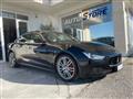 MASERATI GHIBLI V6 Diesel 250 CV