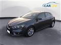 RENAULT MEGANE Blue dCi 115 CV Business