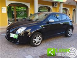 ALFA ROMEO MITO 1.4 78 CV