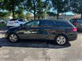 PEUGEOT 308 SW 1.5 bluehdi Business s&s 130cv