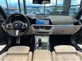 BMW SERIE 3 TOURING d xDrive Touring Msport - TETTO - IVA ESPOSTA