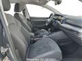 VOLKSWAGEN GOLF 2.0 TDI SCR Style