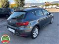 SEAT LEON 1.6 TDI 115 CV 5p. Style - IVA ESPOSTA -