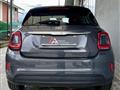 FIAT 500X 1.0 T3 120 CV * PROMO FINANZIAMENTO