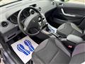 PEUGEOT 308 16V VTi 120CV 5p. Premium