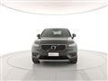 VOLVO XC40 D3 Geartronic Inscription