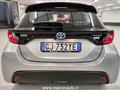 TOYOTA YARIS 1.5 Hybrid 5 porte Business