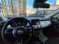 FIAT 500X 1.3 M.Jet 95 CV Lounge