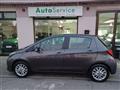 TOYOTA Yaris 1.0 5p. Lounge