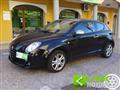 ALFA ROMEO MITO 1.4 78 CV