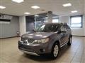 MITSUBISHI OUTLANDER 2.2 DI-D Instyle 7 p.ti DPF