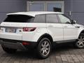 LAND ROVER RANGE ROVER EVOQUE 2.2 TD4 5p. Pure Tech Pack AUTOCARRO N1 4x4