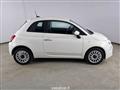 FIAT 500 1.0 Hybrid Lounge