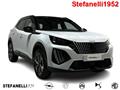 PEUGEOT 2008 PureTech 130 S&S EAT8 GT