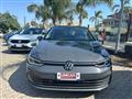 VOLKSWAGEN Golf 2.0 tdi 4motion dsg