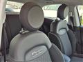 FIAT 500X 1.6 M-Jet 120 CV  24 MESI GARANZIA