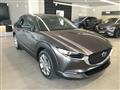 MAZDA CX-30 2024 150cv Hybrid 2WD AT Excl Design Driv&Sound