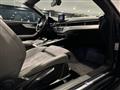 AUDI A5 CABRIO Cabrio 3.0 TDI quattro Sline S tronic