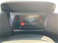 CITROEN C4 III 2021 1.5 bluehdi Shine s&s 130cv eat8