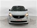 SMART FORTWO 70 1.0 twinamic Passion