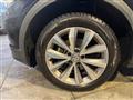 VOLKSWAGEN T-ROC 1.0 TSI 115 CV Style BlueMotion Technology