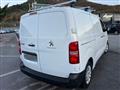 PEUGEOT EXPERT PEUGEOT Expert BlueHDi 115 S&S PC-TN