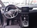 RENAULT NUOVO CAPTUR HYBRID Captur Full Hybrid E-Tech 145 CV Intens