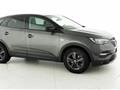 OPEL GRANDLAND X 1.5 diesel Ecotec Start&Stop aut. Design Line