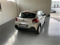 CITROEN C3 1.2 PURETECH 83CV S&S YOU CAMBIO MANUALE