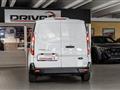 FORD TRANSIT CONNECT 240 1.5 TDCi 120CV PL FRIGO