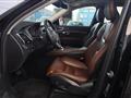 VOLVO XC90 B5 (d) AWD Geartronic 7 posti Inscription