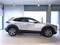 MAZDA CX-30 2.0L Skyactiv-G M Hybrid 2WD Executive