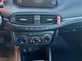 FIAT TIPO 1.4 5 porte Mirror