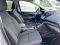 FORD KUGA (2012) 1.5 TDCI 120 CV S&S 2WD Titanium Business